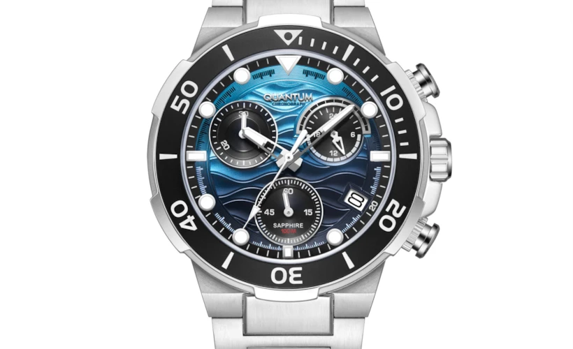 Quantum'dan Performans Canavarı Safir Koleksiyon: Sapphire All Stars
