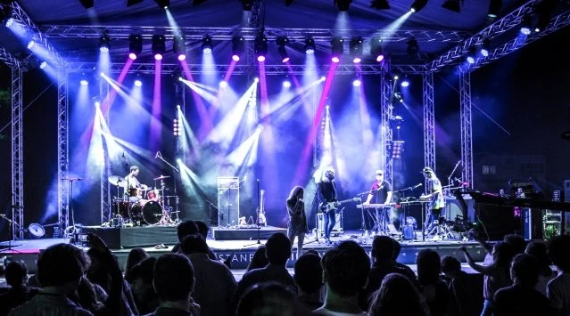Uniq İstanbul