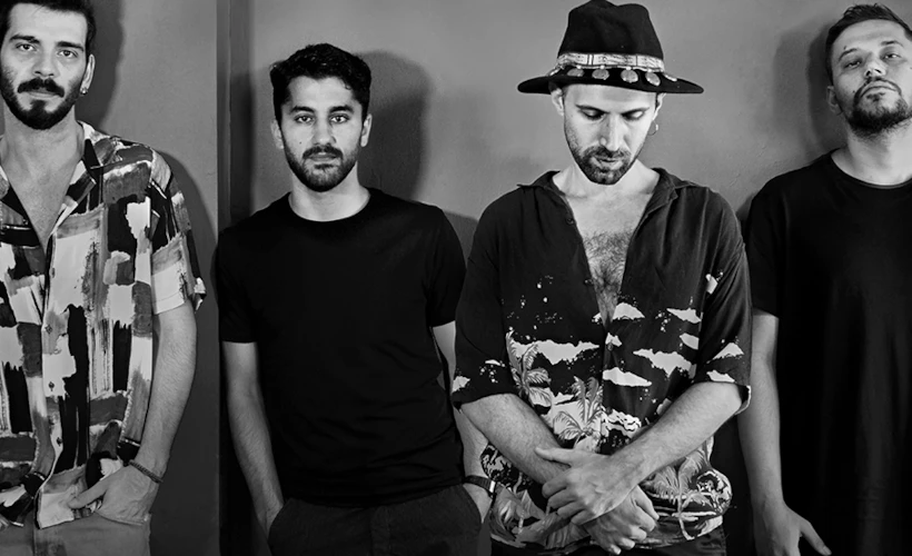 +1 FEST: 6 Hafta Sürecek Bir Çevrimiçi Festival!
