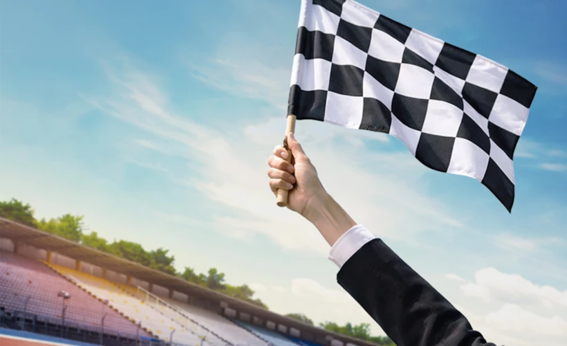 Mercedes-Benz, She’s Mentoring Programı'nın Üçüncü Yılında: Geleceğin Kadın Liderlerini Destekliyor!