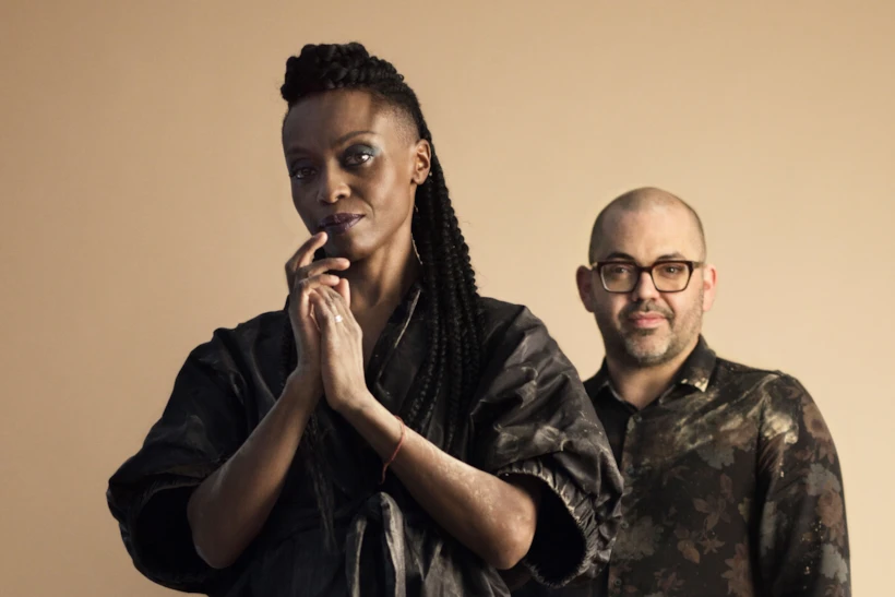 Morcheeba-1