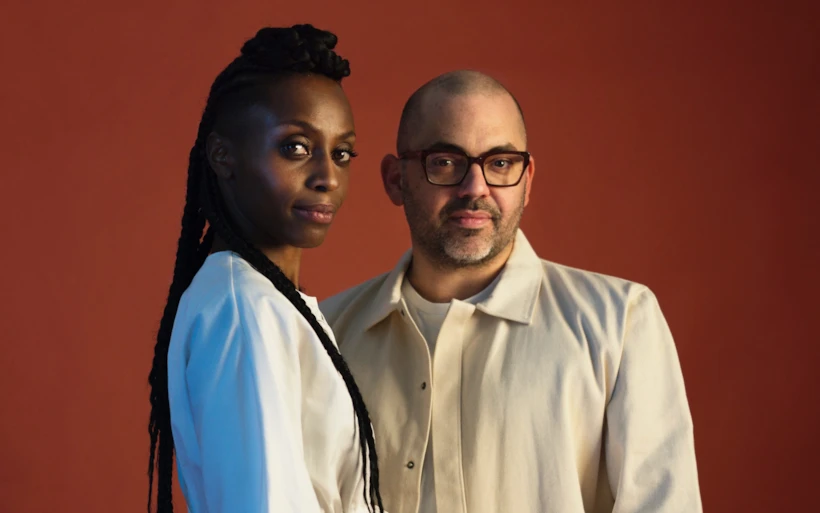 Morcheeba-2