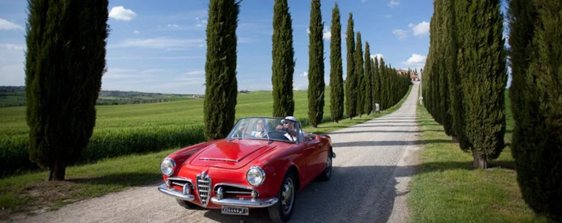 charming-tuscany