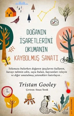 Doğanın Sırlarını Keşfedin: Ruhunuzu Besleyecek Öneriler