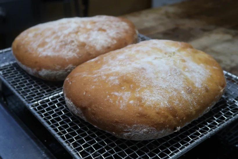 Ciabatta