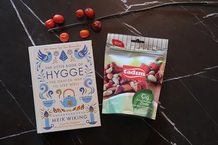 Hygge