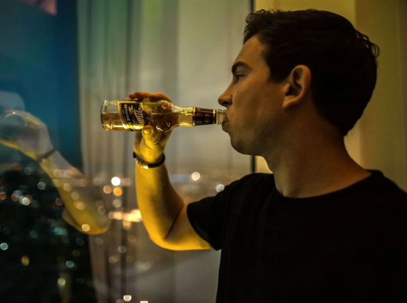 hardwell mi