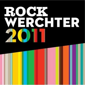 Rock Werchter: Belçika'da Unutulmayacak Bir Müzik Festivali