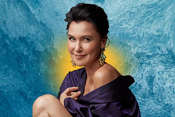 Fişekhane Deniz Konserleri: Denizden Esen Melodiler