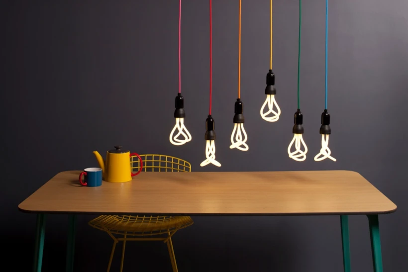 001_plumen___xA9_Ian_Nolan_003