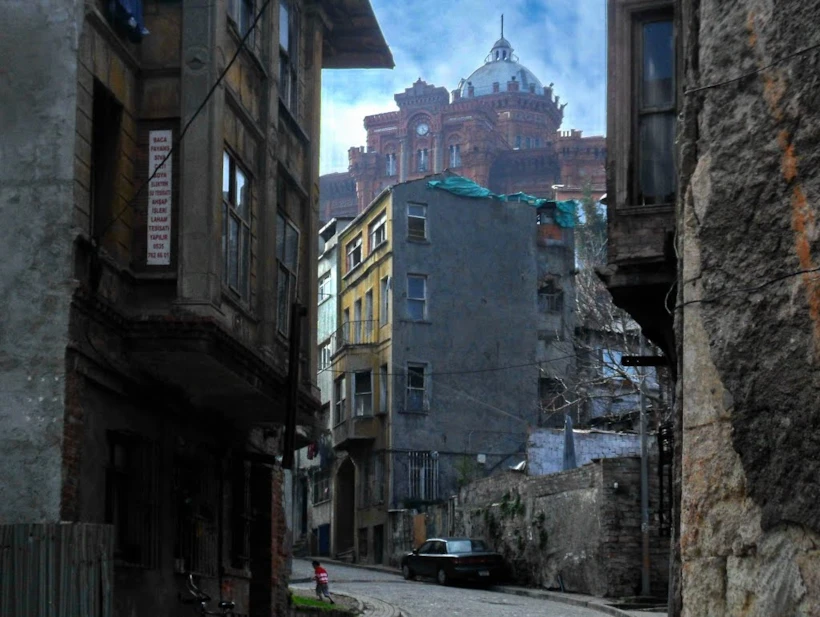 004_mimarcasanat_fener_okul