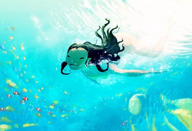 012-awesome-illustrations-pascal-campion