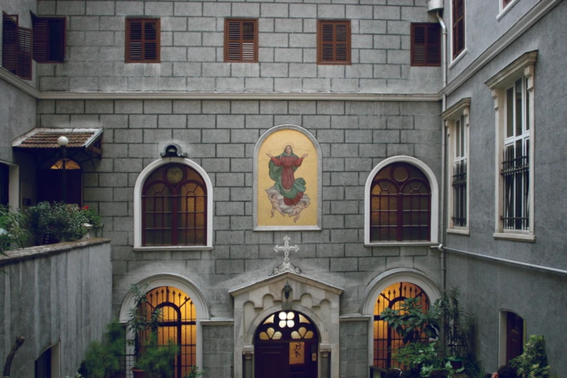 04-santa maria