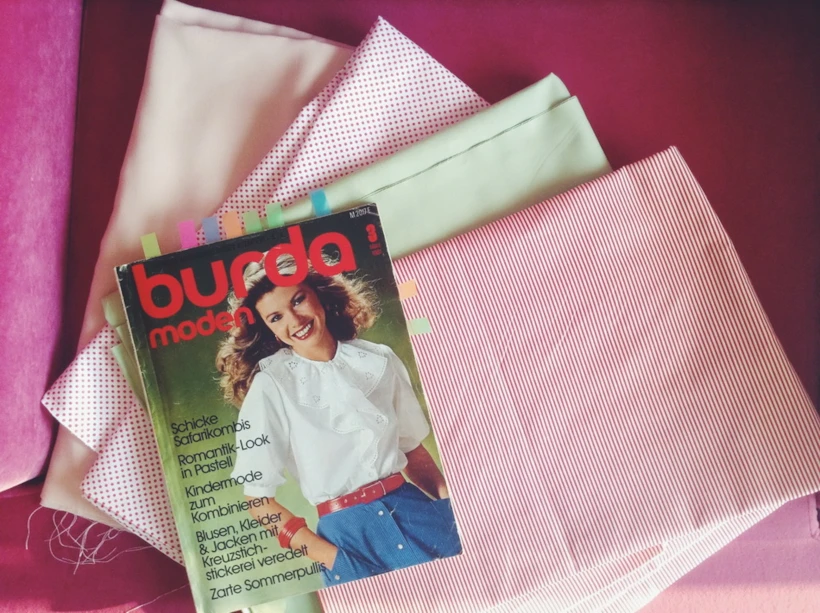 09-burda