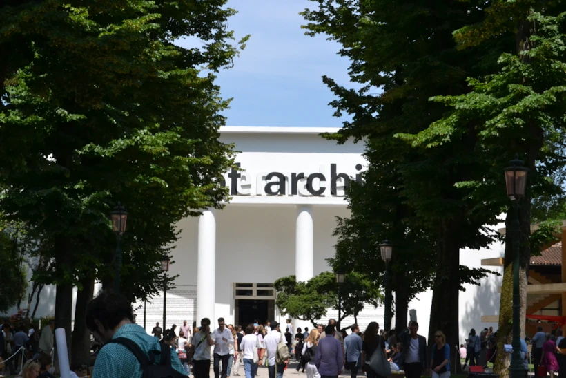 1.Elements of Architecture