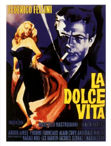 1.la-dolce-vita