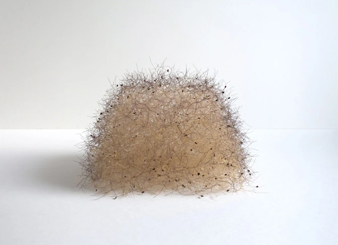 12-sculptures-loehr
