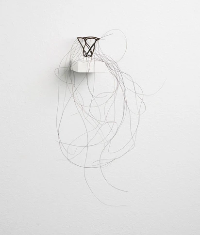 14-sculptures-loehr