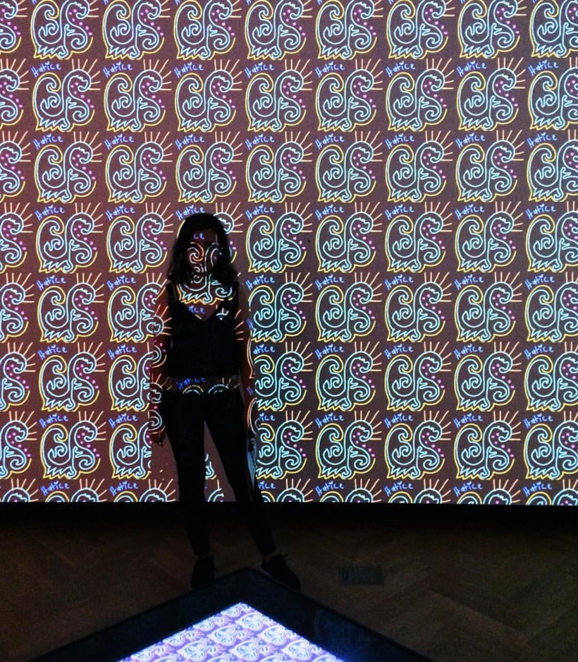 14444962_10153990872097984_5036253390049144688_o