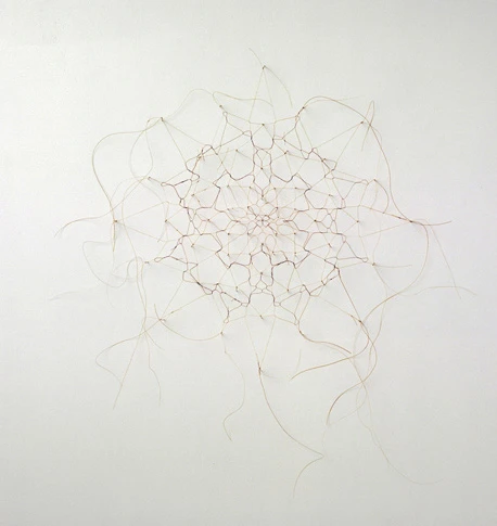 15-sculptures-loehr