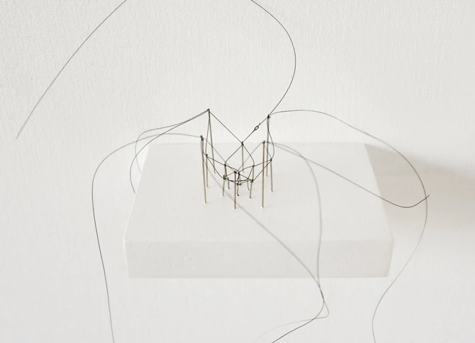 16-sculptures-loehr