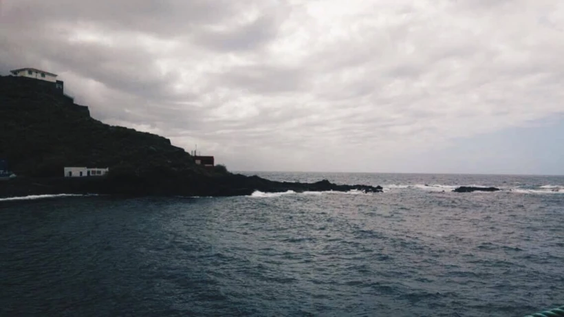 Garachico