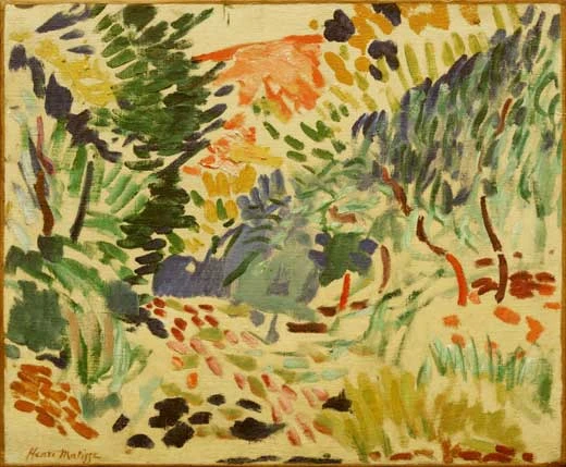 20131220015642!Matisse_Les_toits