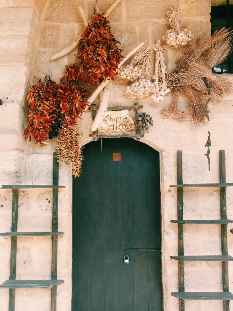 Lefkoşa Büyük Han