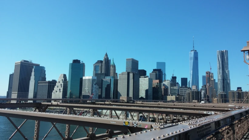 20151023_135904