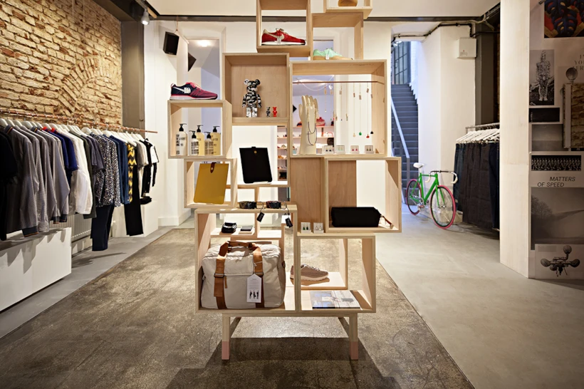 290-square-meters-istanbul-opening-0