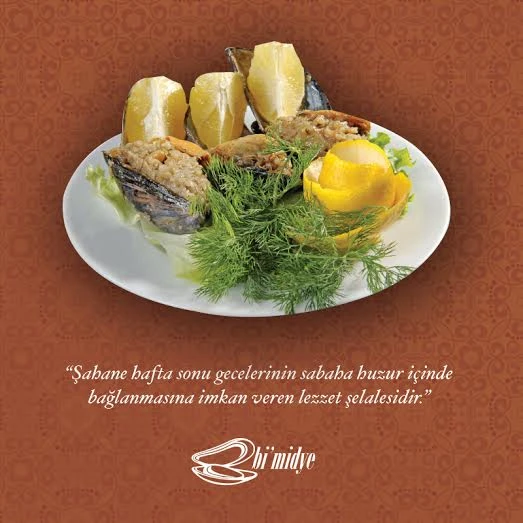 30 Nisan