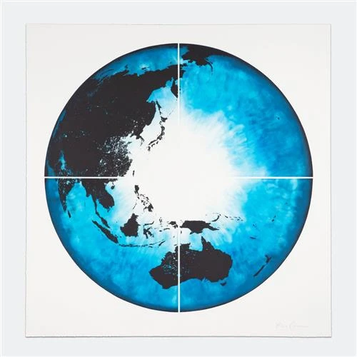 Mixer Arts ile Edisyona Giriş: Printed'15