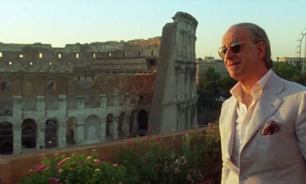 7. La_Grande_Bellezza_Rome