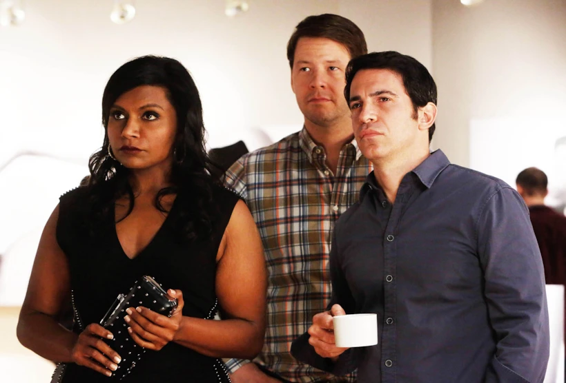 7ca3b3da-0e89-49b4-9cd4-3b0d3869eb94_2048_TheMindyProject