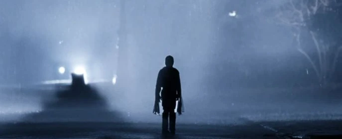 Travmalar ve Yalnızlık: The Solitude of Prime Numbers