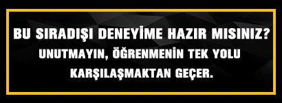 Adsız