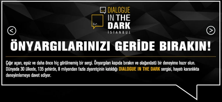 Adsız2