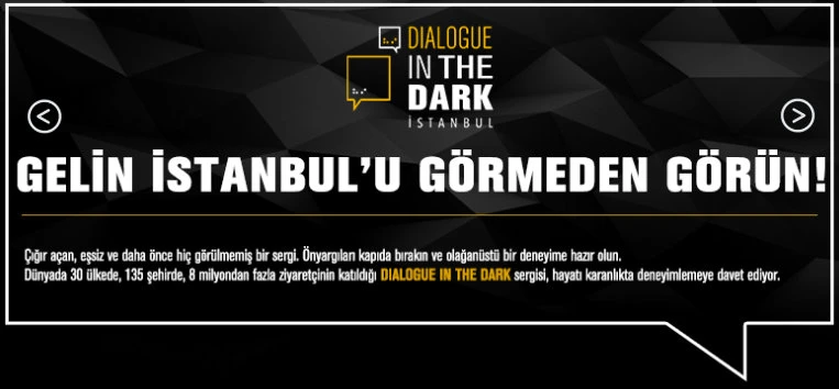 Adsız3