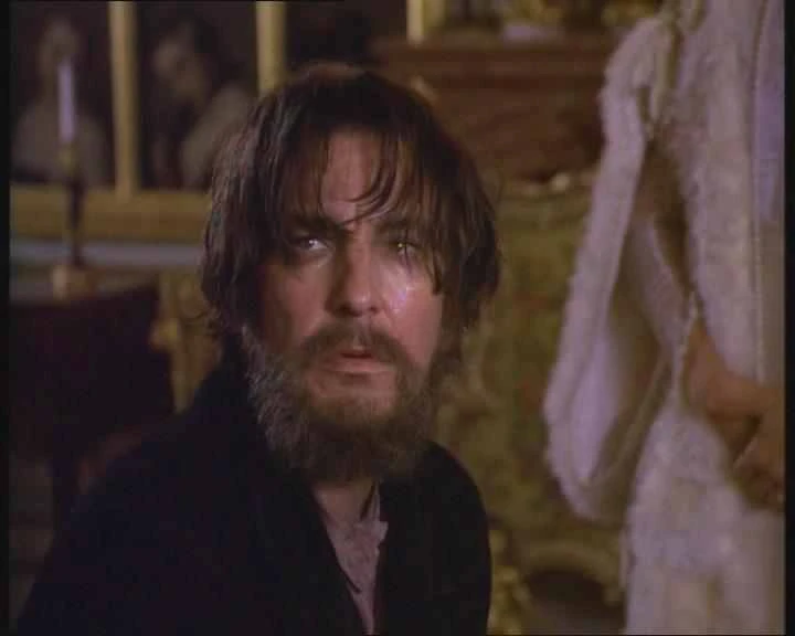 Alan-in-Rasputin-alan-rickman-20507802-720-576