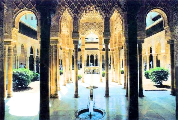 Alhamra 2_Foto