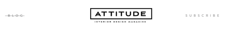 Attitude