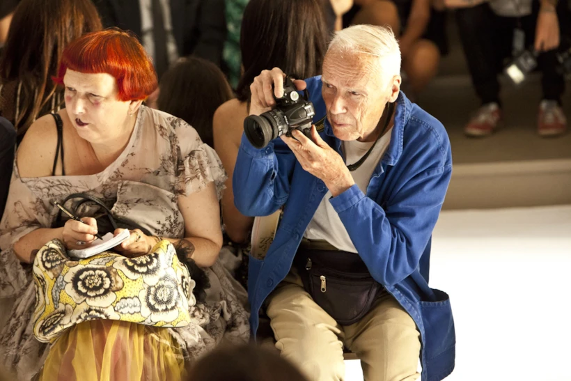 BILL-CUNNINGHAM-slide-502U-superJumbo