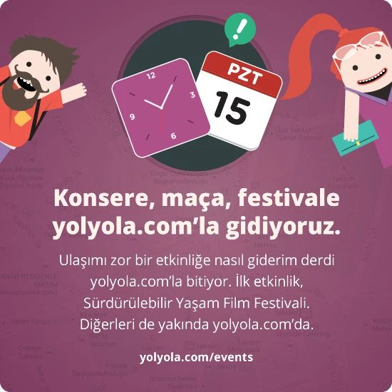 yolyola