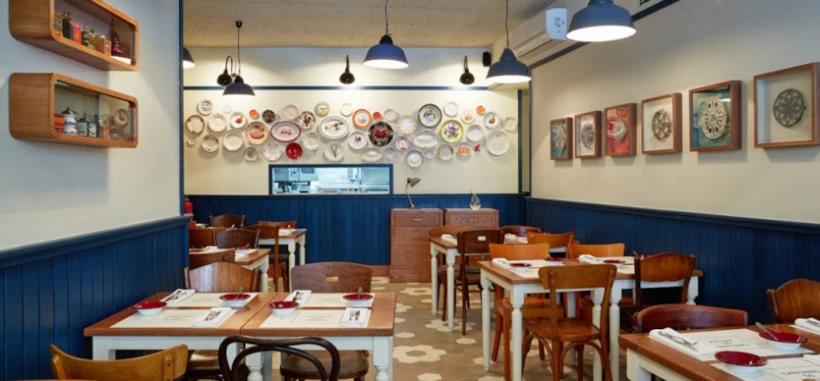 Cantinho-do-Avillez-Porto5