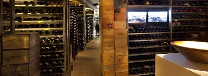 Celler-de-Can-Roca-10002576