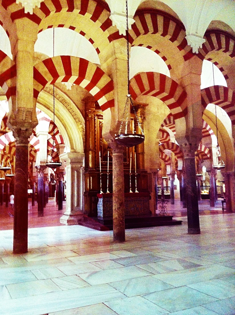 Cordoba 2_Foto