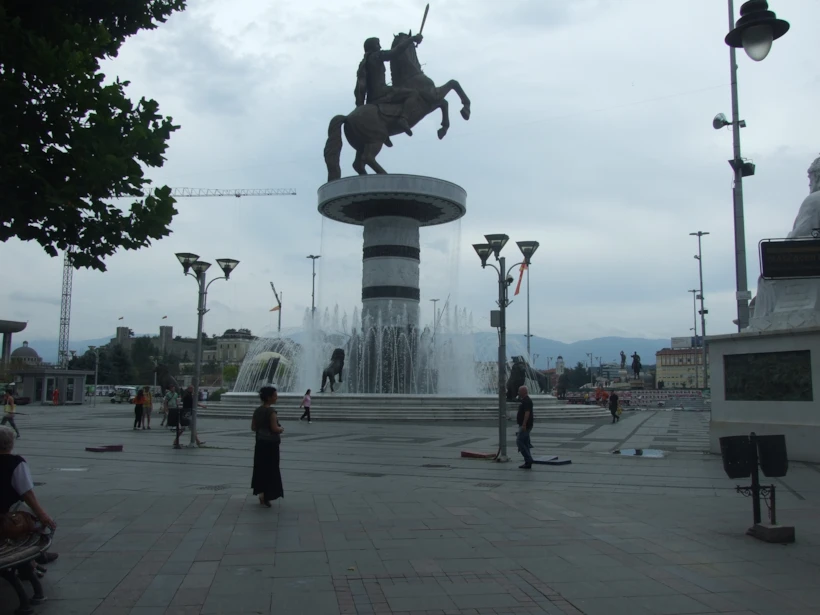 DSCF8422