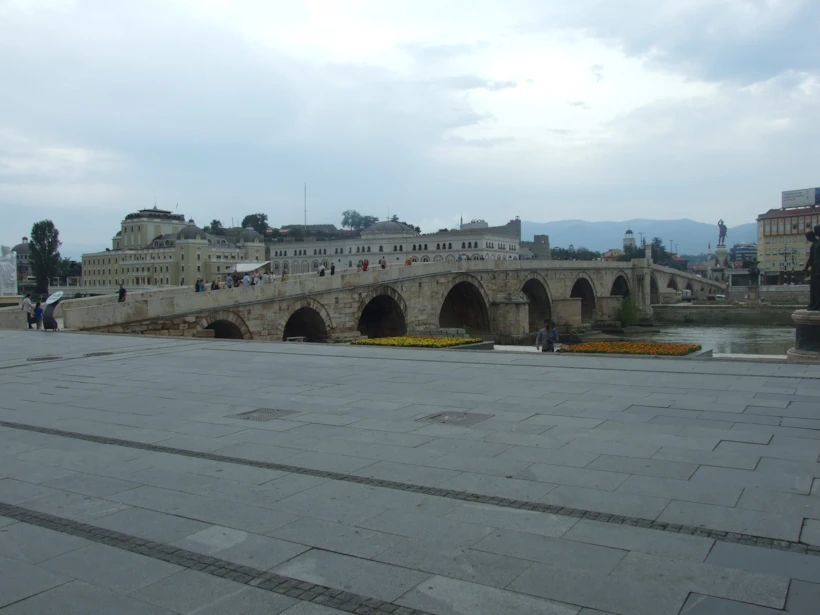 DSCF8442