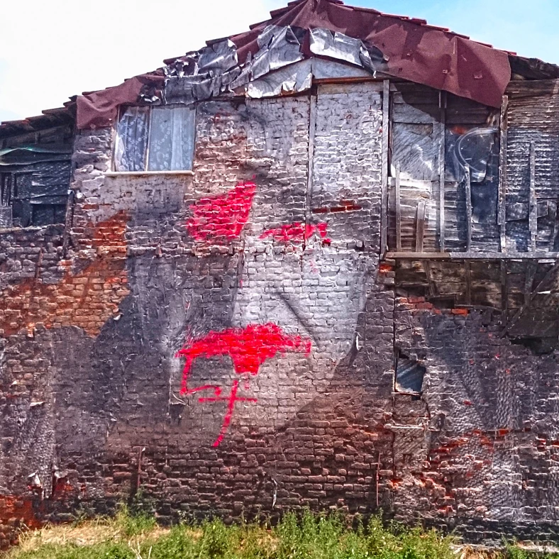 balat sokakları