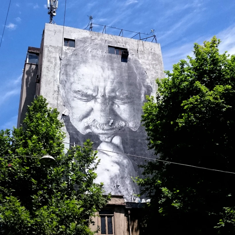 balat sokakları